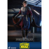 Star Wars: The Clone Wars - Figure Anakin Skywalker Exclusive