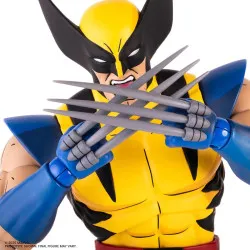 Marvel X-Men '97 - Figurine...