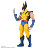 Marvel X-Men '97 - Figure Wolverine