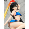 Blade Arcus from Shining - Figurine Won Pairon, Beach Heroines