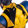 Marvel X-Men '97 - Figure Wolverine