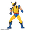 Marvel X-Men '97 - Figure Wolverine