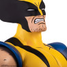 Marvel X-Men '97 - Figure Wolverine