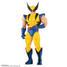 Marvel X-Men '97 - Figure Wolverine