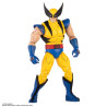 Marvel X-Men '97 - Figure Wolverine