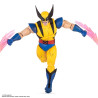 Marvel X-Men '97 - Figure Wolverine