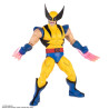 Marvel X-Men '97 - Figure Wolverine