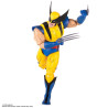 Marvel X-Men '97 - Figure Wolverine