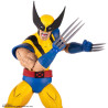 Marvel X-Men '97 - Figure Wolverine
