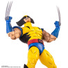 Marvel X-Men '97 - Figurine Wolverine