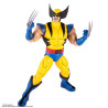 Marvel X-Men '97 - Figure Wolverine