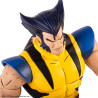 Marvel X-Men '97 - Figurine Wolverine