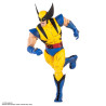 Marvel X-Men '97 - Figure Wolverine