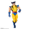 Marvel X-Men '97 - Figure Wolverine