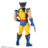 Marvel X-Men '97 - Figure Wolverine