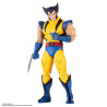 Marvel X-Men '97 - Figure Wolverine