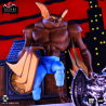 DC Comics Batman - Figurine Man-Bat