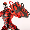 Marvel Spider-Man: The Animated Series - Figure Carnage Regular Edition