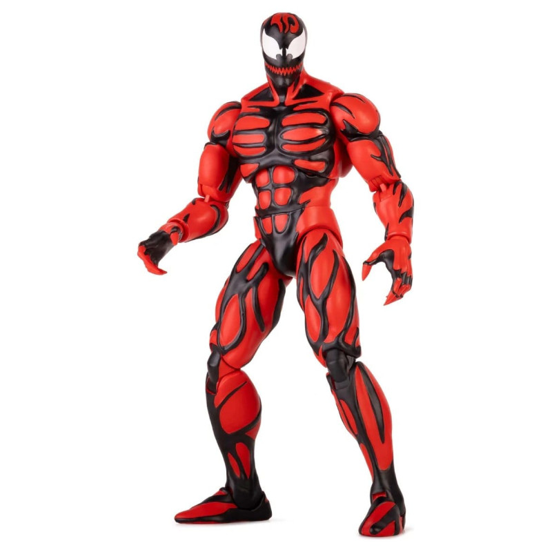 Marvel Spider-Man: The...