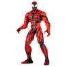 Marvel Spider-Man: The Animated Series - Figure Carnage Regular Edition