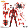 Marvel Spider-Man: The Animated Series - Figure Carnage Regular Edition