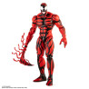 Marvel Spider-Man: The Animated Series - Figure Carnage Regular Edition