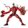 Marvel Spider-Man: The Animated Series - Figure Carnage Regular Edition
