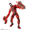Marvel Spider-Man: The Animated Series - Figure Carnage Regular Edition
