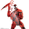 Marvel Spider-Man: The Animated Series - Figurine Carnage Regular Edition