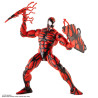 Marvel Spider-Man: The Animated Series - Figure Carnage Regular Edition