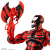 Marvel Spider-Man: The Animated Series - Figure Carnage Regular Edition