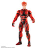 Marvel Spider-Man: The Animated Series - Figure Carnage Regular Edition