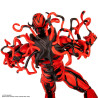 Marvel Spider-Man: The Animated Series - Figure Carnage Regular Edition