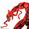 Marvel Spider-Man: The Animated Series - Figure Carnage Regular Edition