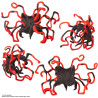 Marvel Spider-Man: The Animated Series - Figure Carnage Regular Edition