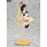 Blade Arcus from Shining - Figurine Won Pairon, Beach Heroines