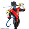 Marvel X-Men '97 - Figure Nightcrawler