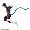 Marvel X-Men '97 - Figurine Nightcrawler