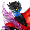 Marvel X-Men '97 - Figurine Nightcrawler