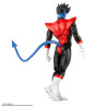 Marvel X-Men '97 - Figurine Nightcrawler