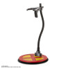 Marvel X-Men '97 - Figurine Nightcrawler