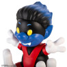 Marvel X-Men '97 - Figurine Nightcrawler