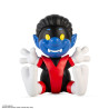 Marvel X-Men '97 - Figurine Nightcrawler