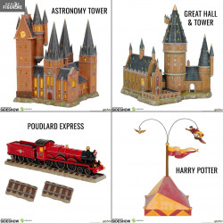 Harry Potter - Harry,...
