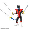Marvel X-Men '97 - Figure Nightcrawler