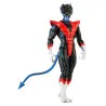 Marvel X-Men '97 - Figure Nightcrawler