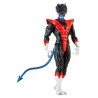 Marvel X-Men '97 - Figurine Nightcrawler