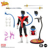 Marvel X-Men '97 - Figurine Nightcrawler