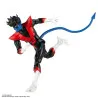 Marvel X-Men '97 - Figure Nightcrawler