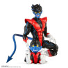 Marvel X-Men '97 - Figurine Nightcrawler